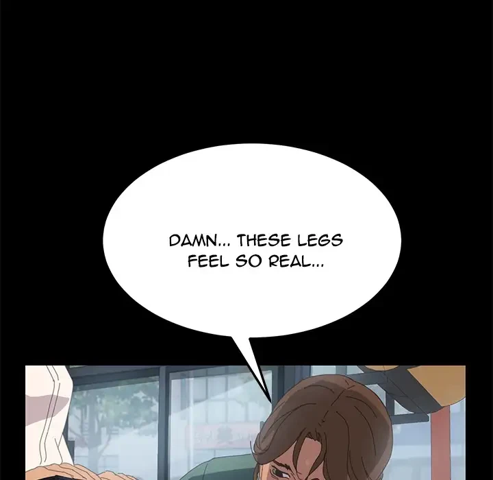 Chapter 2, page 25