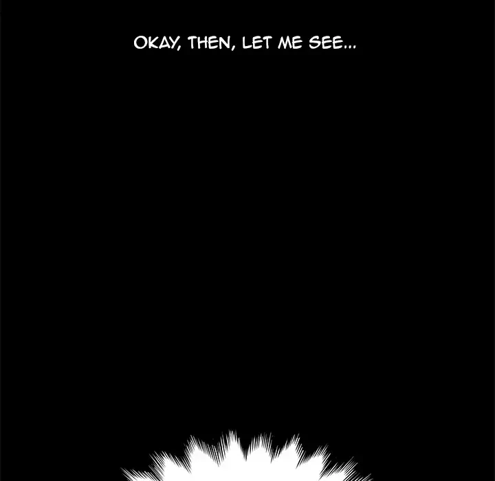 Chapter 2, page 30