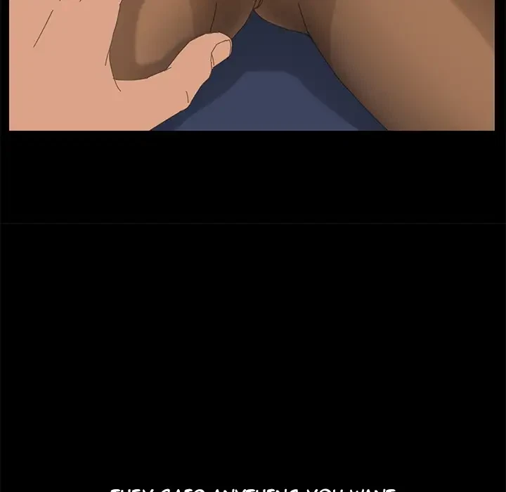 Chapter 2, page 32