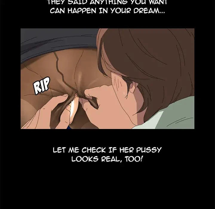 Chapter 2, page 33