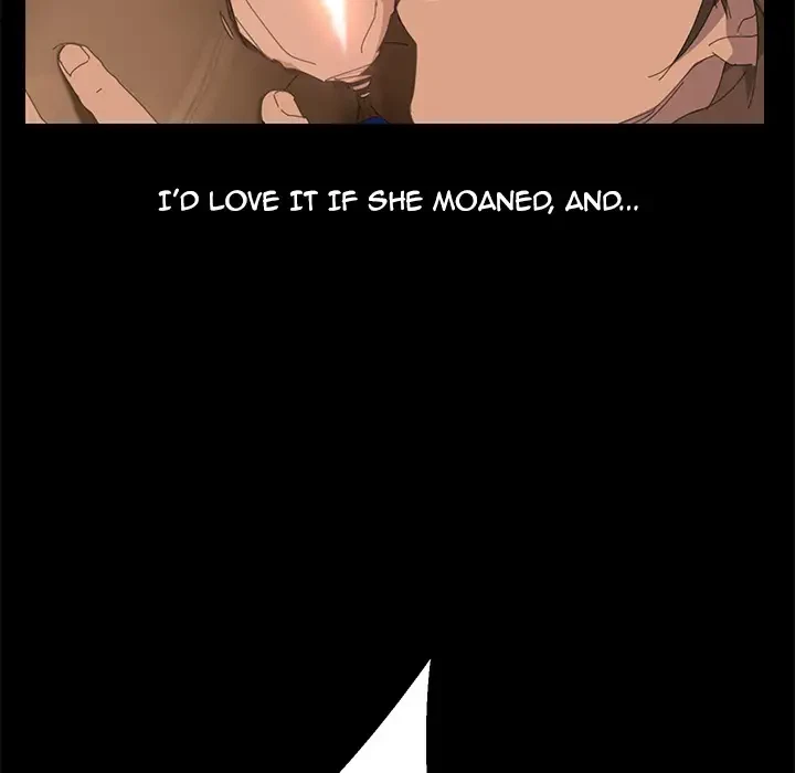 Chapter 2, page 39