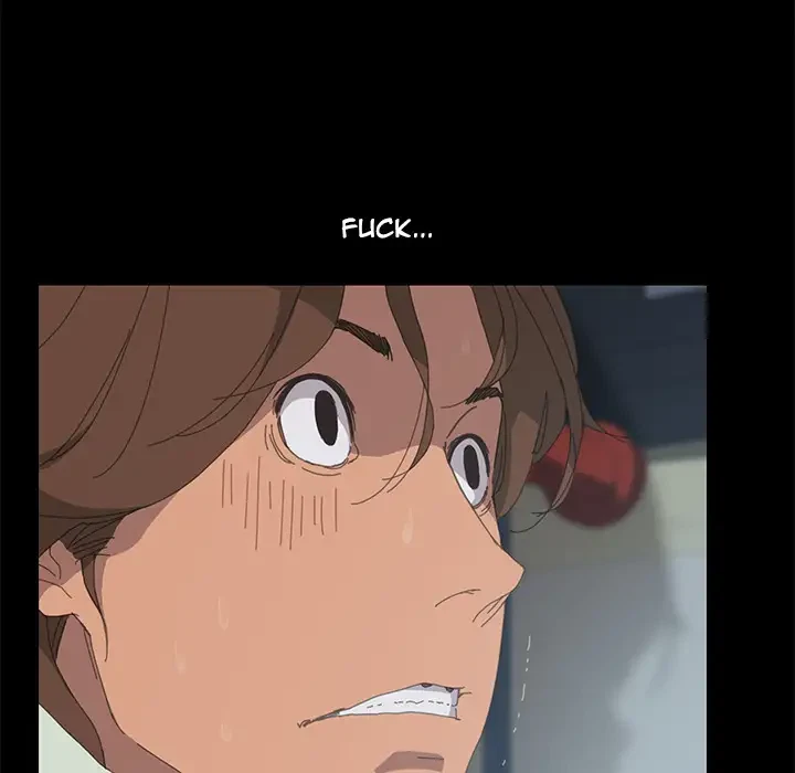 Chapter 2, page 44