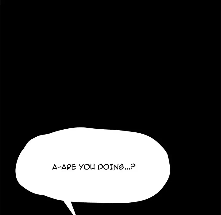 Chapter 2, page 47