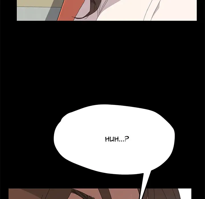 Chapter 2, page 49