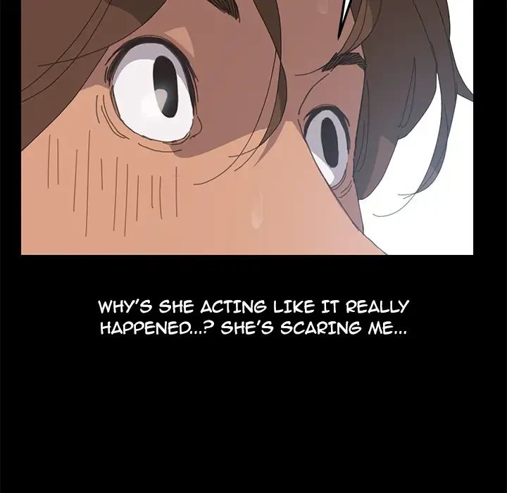 Chapter 2, page 50