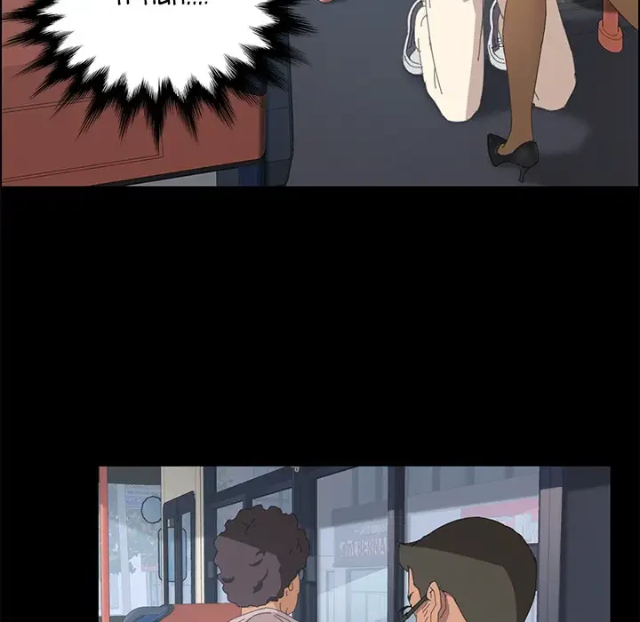 Chapter 2, page 55