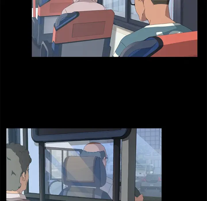 Chapter 2, page 56