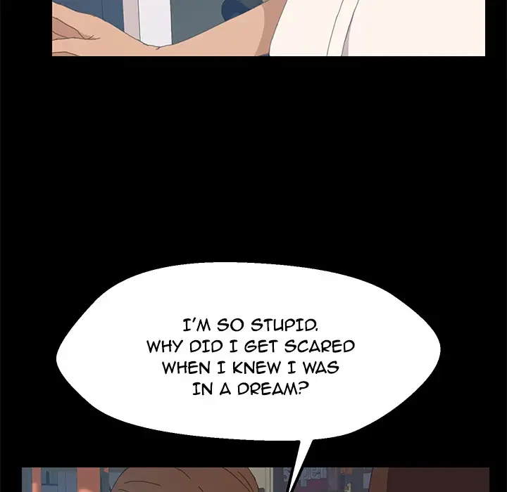 Chapter 2, page 59