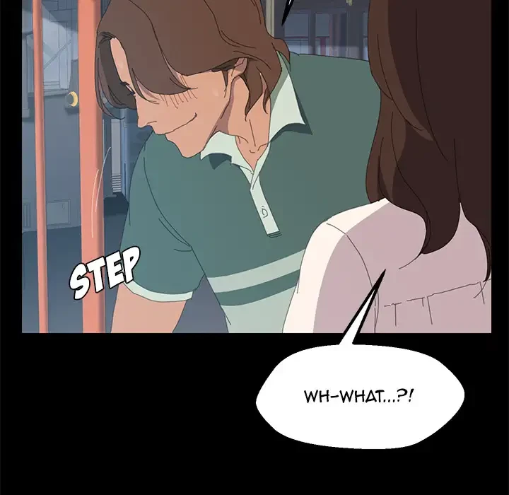Chapter 2, page 60
