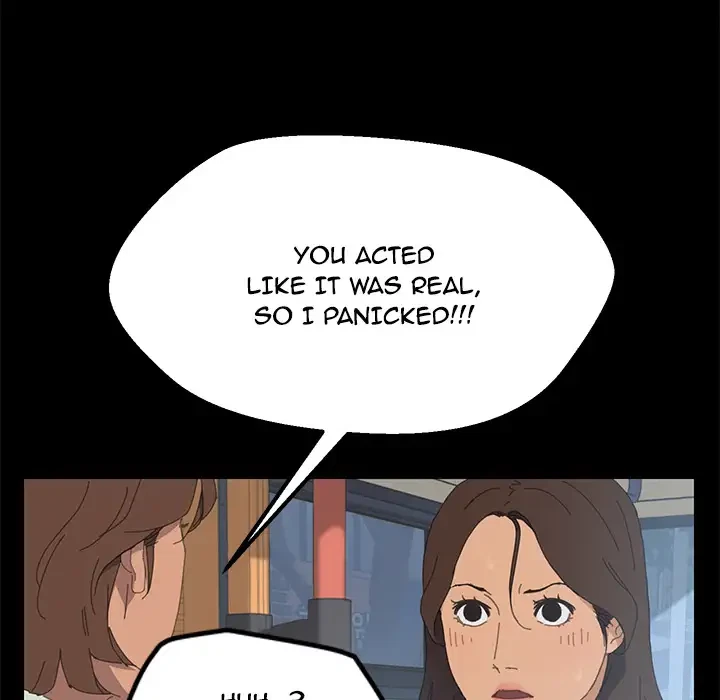 Chapter 2, page 61