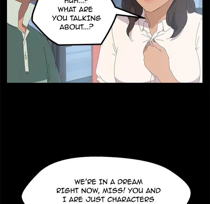 Chapter 2, page 62