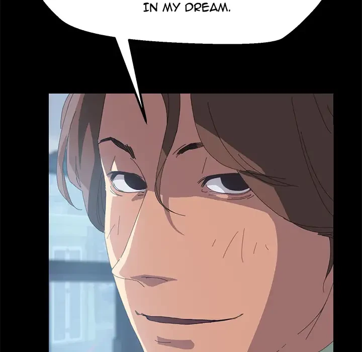 Chapter 2, page 63
