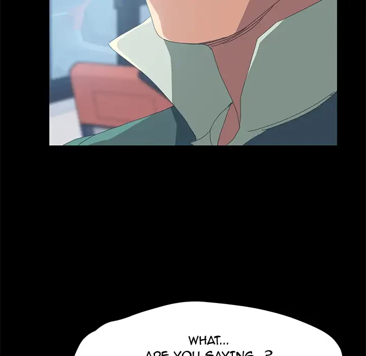 Chapter 2, page 64