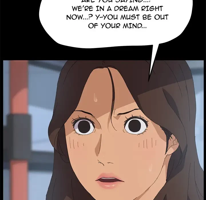 Chapter 2, page 65