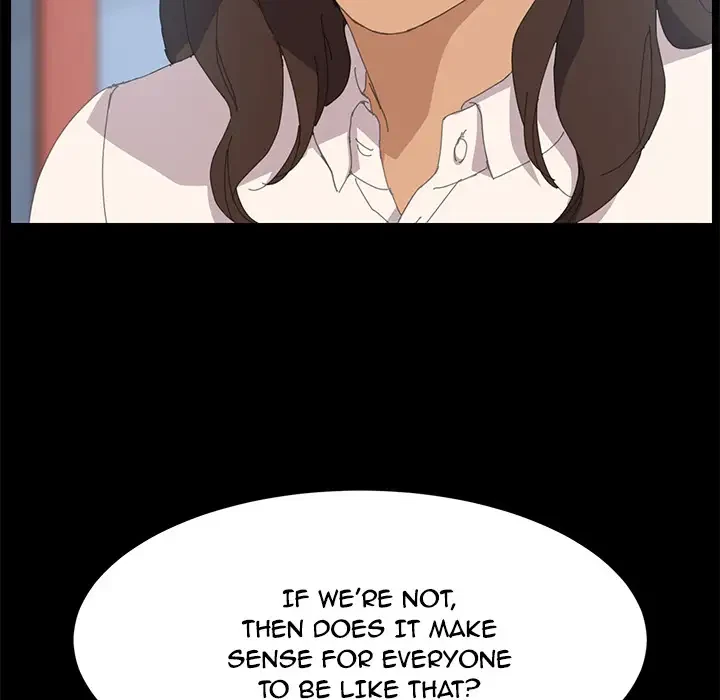 Chapter 2, page 66