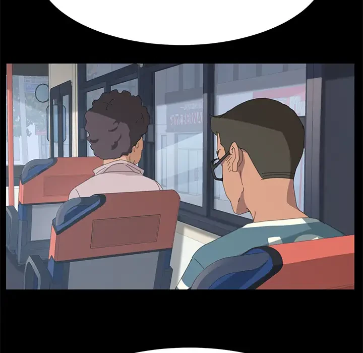 Chapter 2, page 67