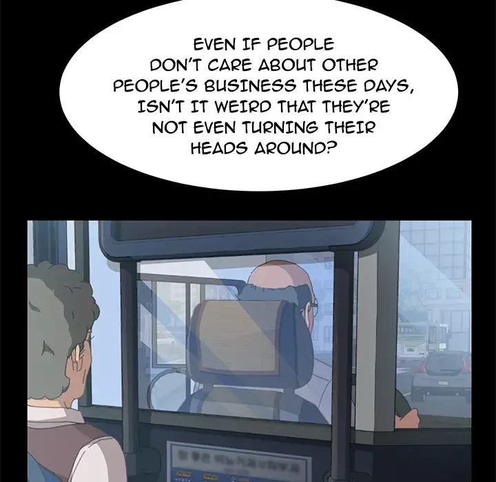 Chapter 2, page 68