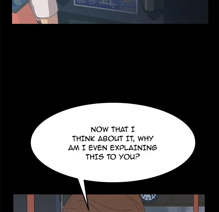 Chapter 2, page 69