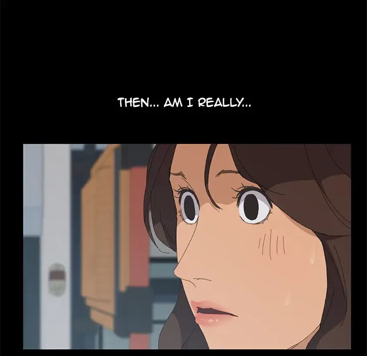 Chapter 2, page 71