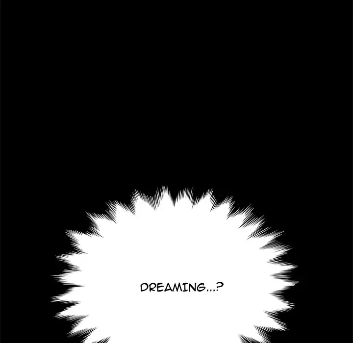 Chapter 2, page 72