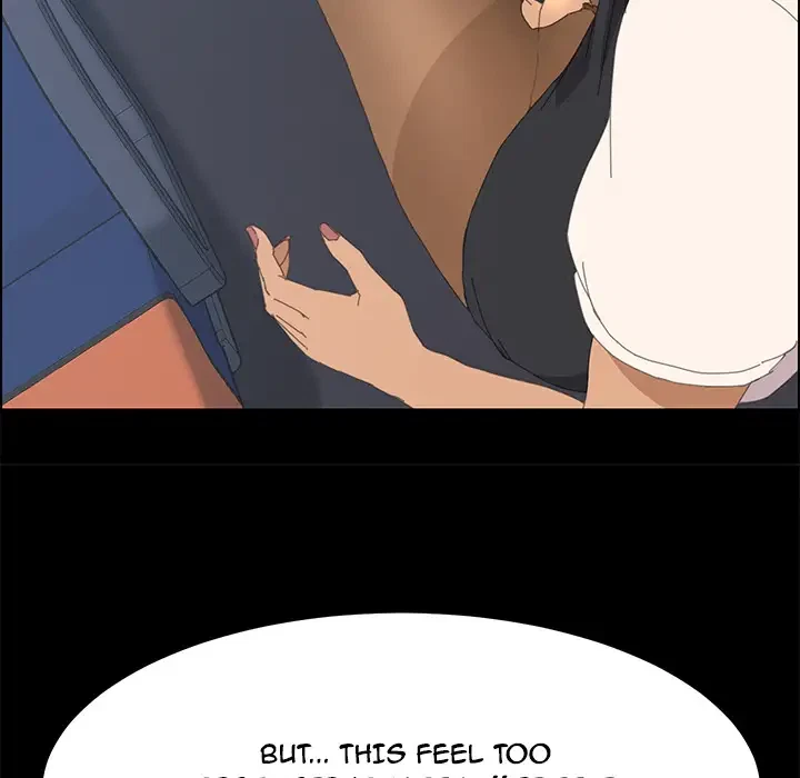 Chapter 2, page 74