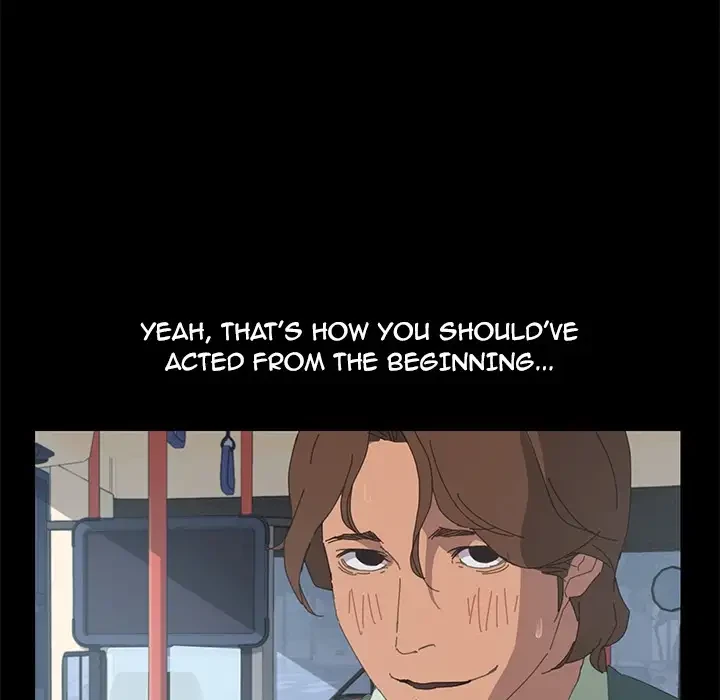 Chapter 2, page 78