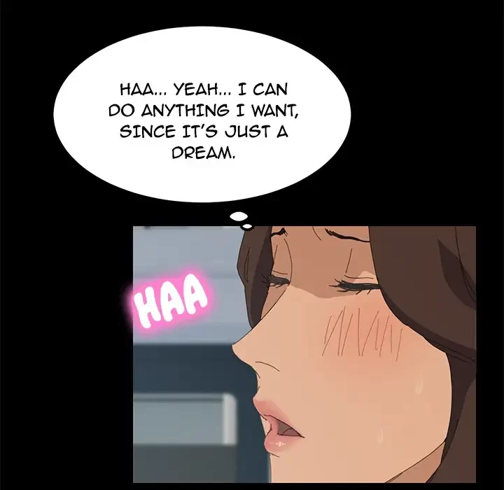 Chapter 2, page 82