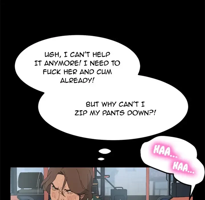 Chapter 2, page 83