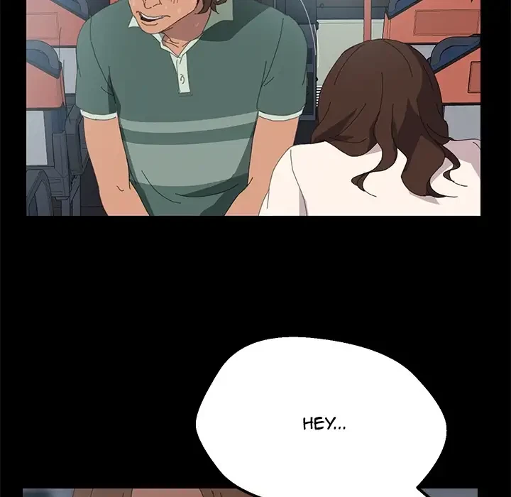 Chapter 2, page 84