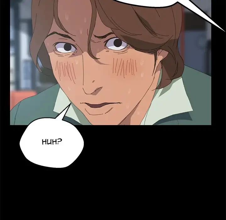 Chapter 2, page 85