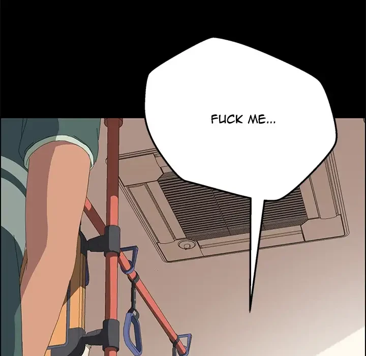 Chapter 2, page 86