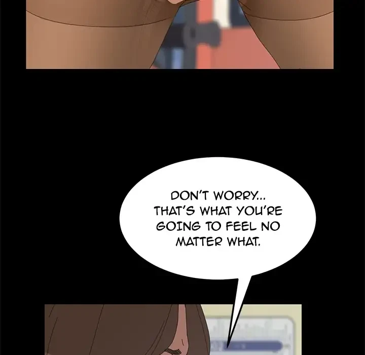 Chapter 2, page 90
