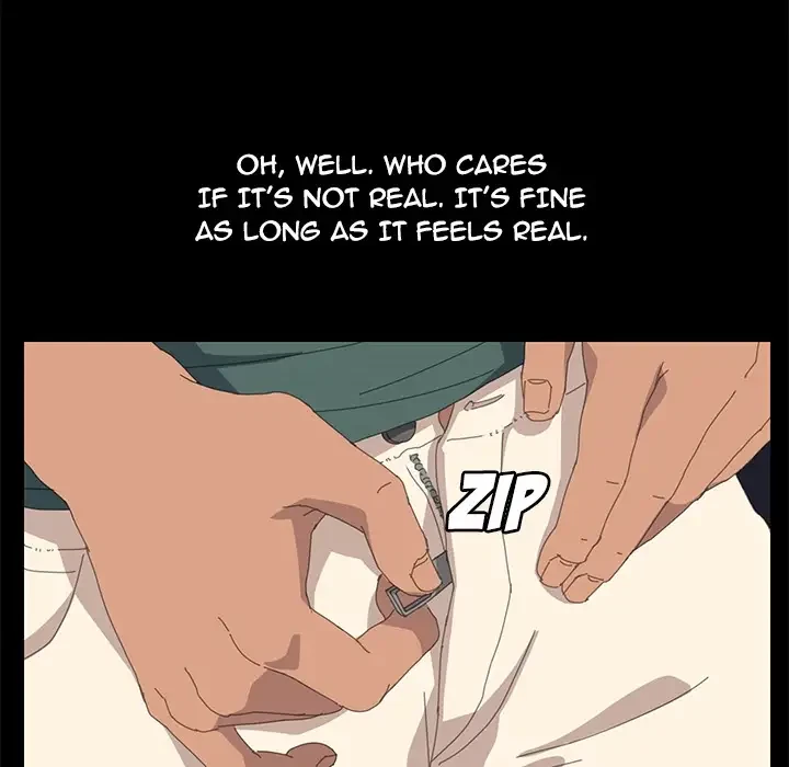 Chapter 2, page 92