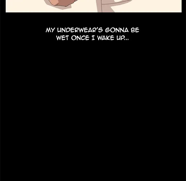 Chapter 2, page 93