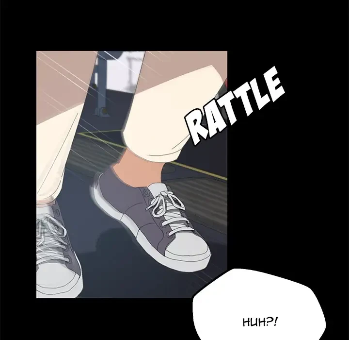 Chapter 2, page 94