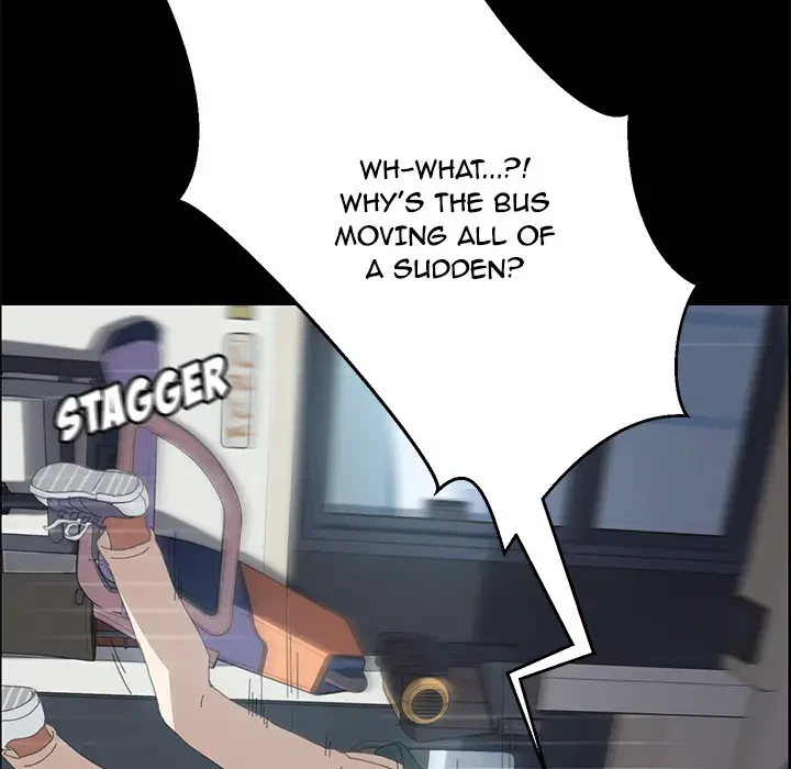 Chapter 2, page 96