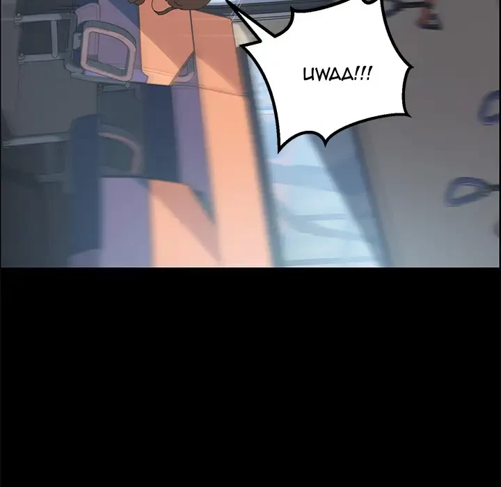 Chapter 2, page 98