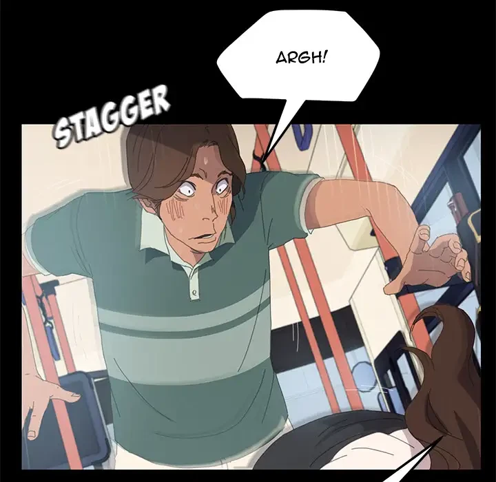 Chapter 2, page 99