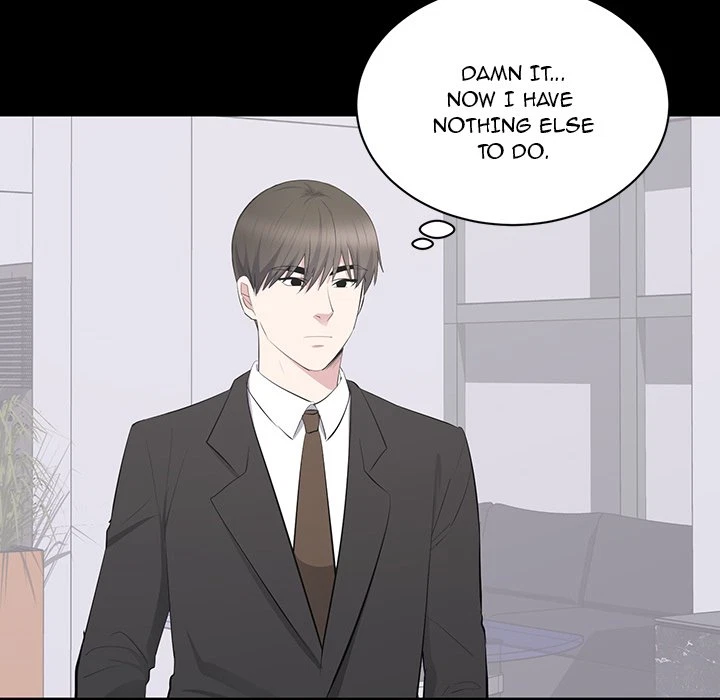 Chapter 20, page 101
