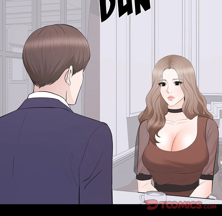 Chapter 20, page 106