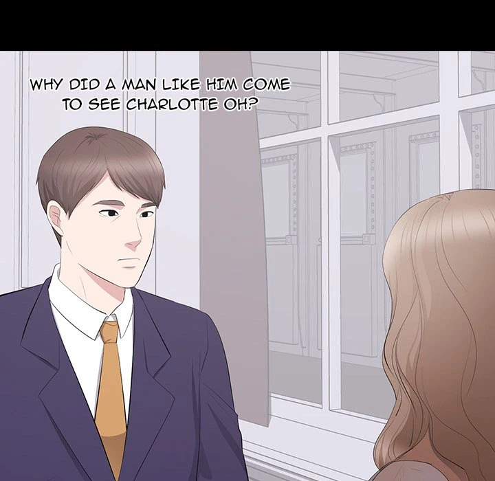 Chapter 20, page 109