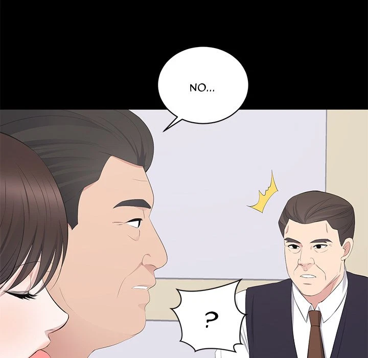 Chapter 20, page 16