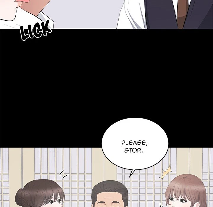 Chapter 20, page 17