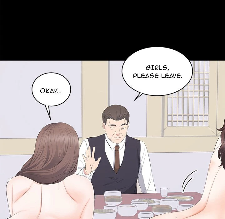 Chapter 20, page 19