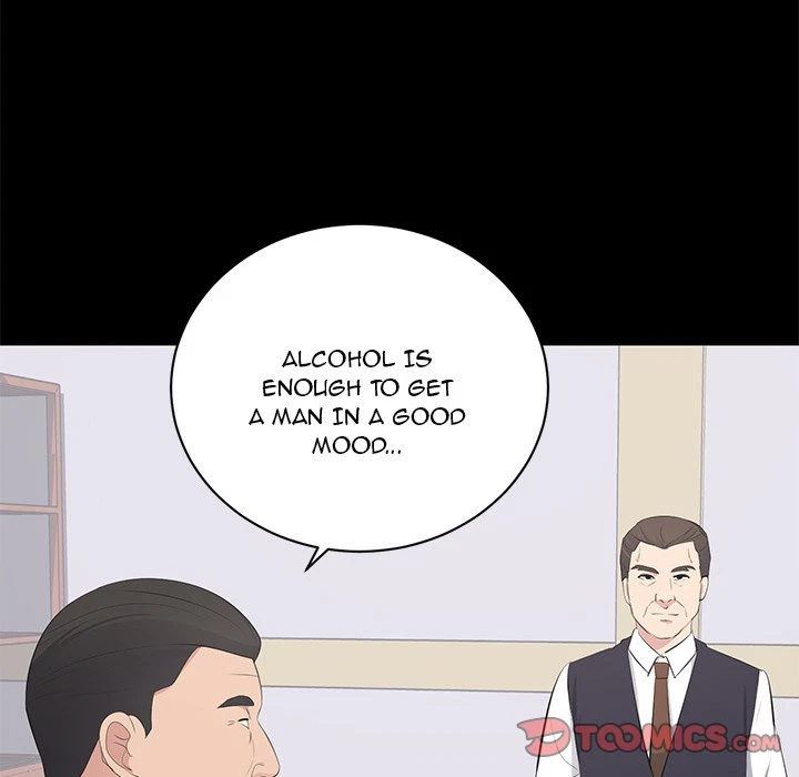 Chapter 20, page 22