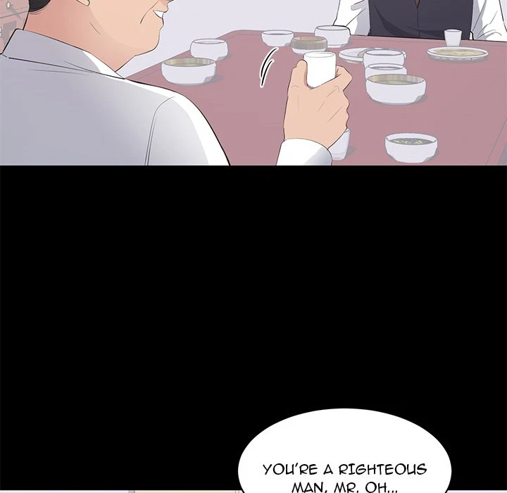 Chapter 20, page 23