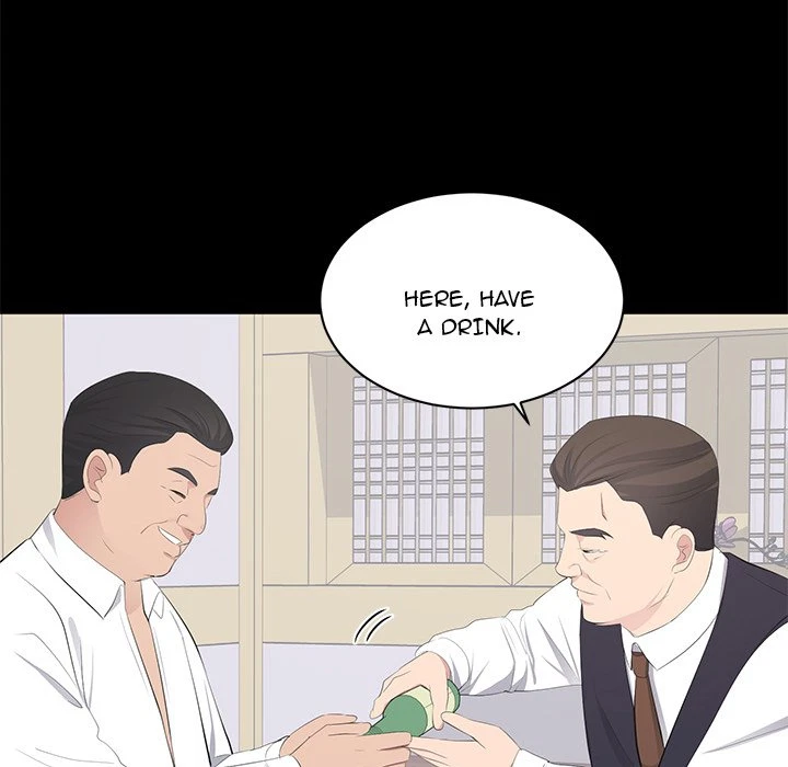 Chapter 20, page 25