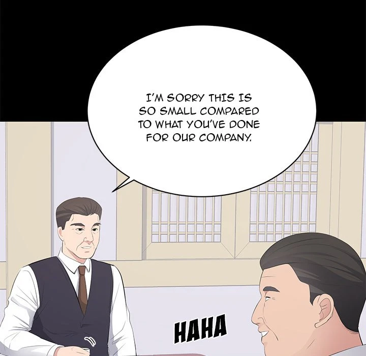 Chapter 20, page 28