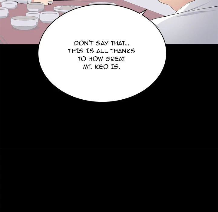 Chapter 20, page 29