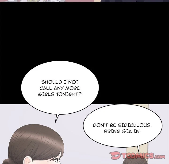 Chapter 20, page 34